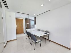 Vertis (D15), Apartment #592449251